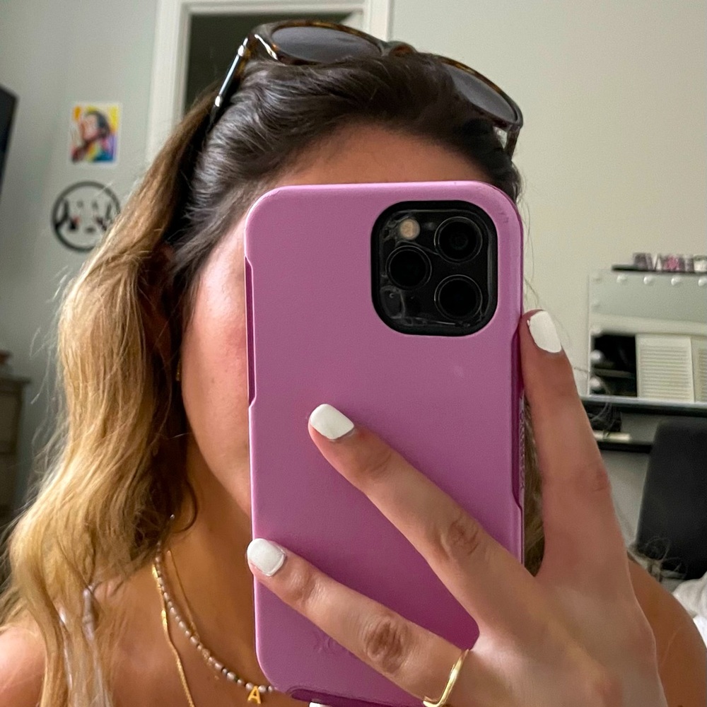 Michael Kors Sunglasses